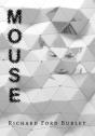 Mouse - Preview
