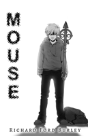 Mouse - Preview