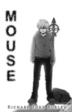 Capa do artigo Mouse
