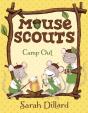 Mouse Scouts: Camp Out - Preview