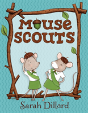 Mouse Scouts - Preview