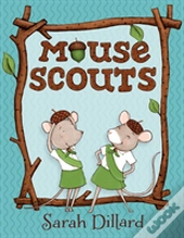 Mouse Scouts