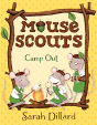 Mouse Scouts - Preview