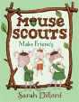 Mouse Scouts - Preview
