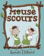 Mouse Scouts - Preview