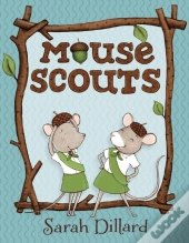 Mouse Scouts