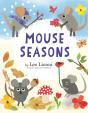 Mouse Seasons - Preview