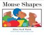 Mouse Shapes - Preview