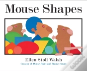 Capa do artigo Mouse Shapes