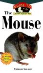Mouse - Preview