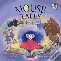 Mouse Tales