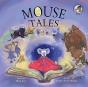 Mouse Tales - Preview