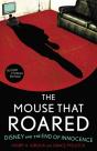Mouse That Roared - Preview
