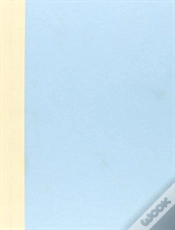 Capa do artigo Mouse Tracks