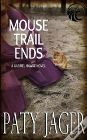 Capa do artigo Mouse Trail Ends