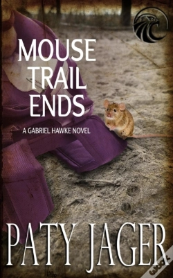 Capa do artigo Mouse Trail Ends