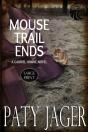 Mouse Trail Ends - Preview