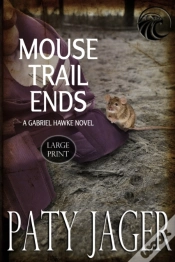 Capa do artigo Mouse Trail Ends