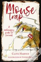 Mouse Trap