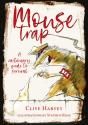 Mouse Trap - Preview