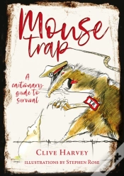 Capa do artigo Mouse Trap