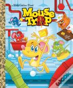 Mouse Trap (Hasbro)