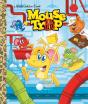 Mouse Trap (Hasbro) - Preview
