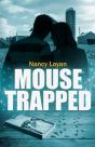 Mouse Trapped - Preview