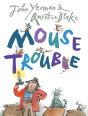 Mouse Trouble - Preview