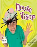Mouse Visor