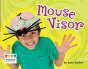 Mouse Visor - Preview