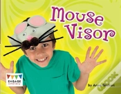 Capa do artigo Mouse Visor