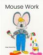 Mouse Work - Preview