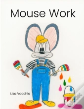 Mouse Work