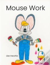 Capa do artigo Mouse Work