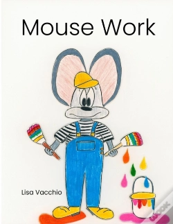 Capa do artigo Mouse Work