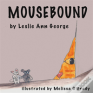 Mousebound