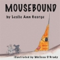 Mousebound - Preview