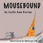 Capa do artigo Mousebound