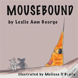 Capa do artigo Mousebound