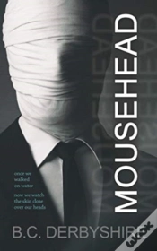 Capa do artigo Mousehead