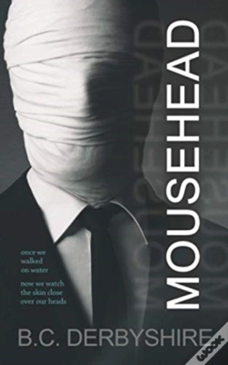 Capa do artigo Mousehead