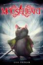 Mouseheart - Preview