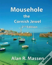 Capa do artigo Mousehole The Cornish Jewel