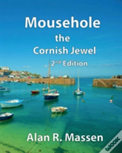Capa do artigo Mousehole The Cornish Jewel