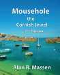 Mousehole The Cornish Jewel - Preview