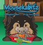 Mousekabitz - Preview