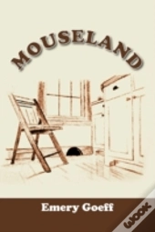 Mouseland