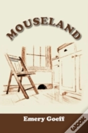 Capa do artigo Mouseland