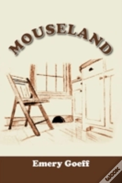 Capa do artigo Mouseland
